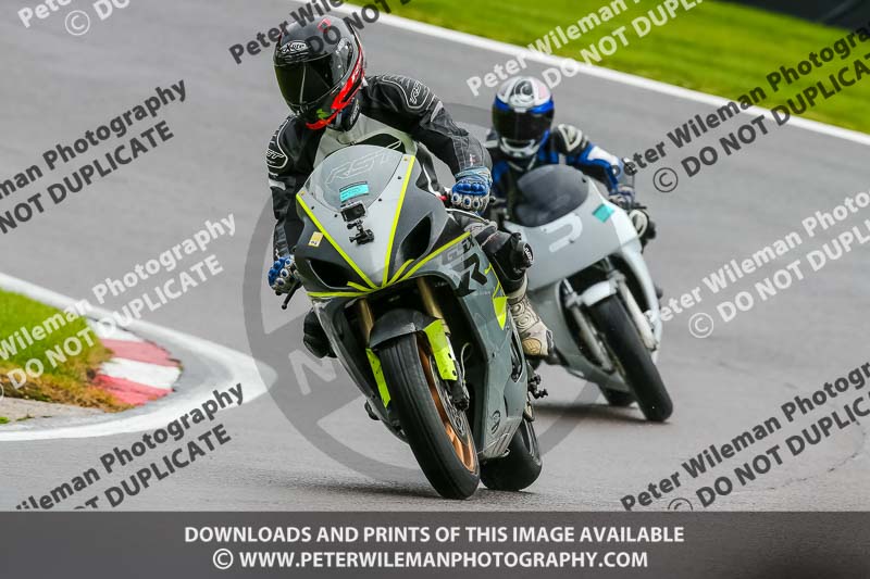 PJ Motorsport Photography 2020;anglesey;brands hatch;cadwell park;croft;donington park;enduro digital images;event digital images;eventdigitalimages;mallory;no limits;oulton park;peter wileman photography;racing digital images;silverstone;snetterton;trackday digital images;trackday photos;vmcc banbury run;welsh 2 day enduro